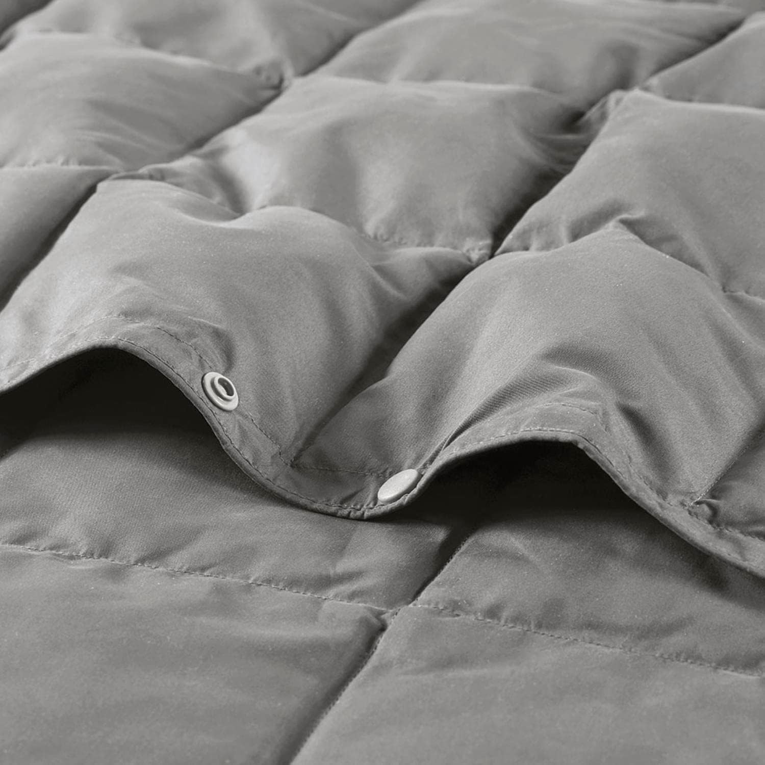 True North by  Wearable Blanket, Oversized, Goose & down Throw with Buttons, Cla