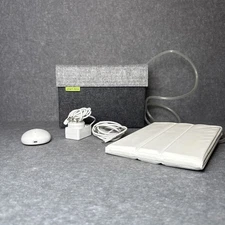 SMART NORA Contact Free Snoring Solution Portable Auto Pillow Riser Sleep Aid