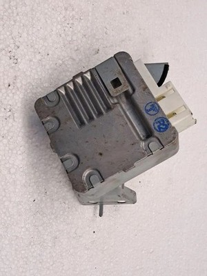 Toyota Prius W6 Servolenkung Steuergerät 1129001131 1.50 2007 34240170