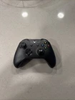 Picture 1 of 3