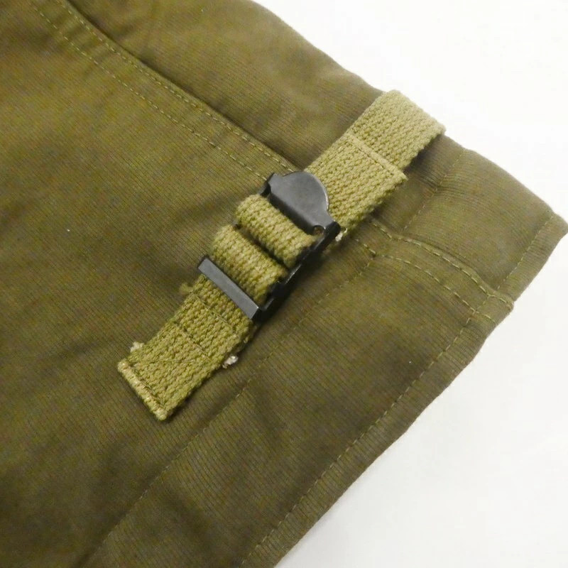 BUZZ RICKSONS | Buzz Rickson's Type DECK A-2 “JUN… - image 10