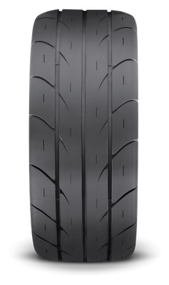 M.T. DRAG D6602 P315/30R20 ET STREET S/S- 250592
