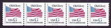 PNC5 32c G Rate A1433 US 2890 MNH F-VF