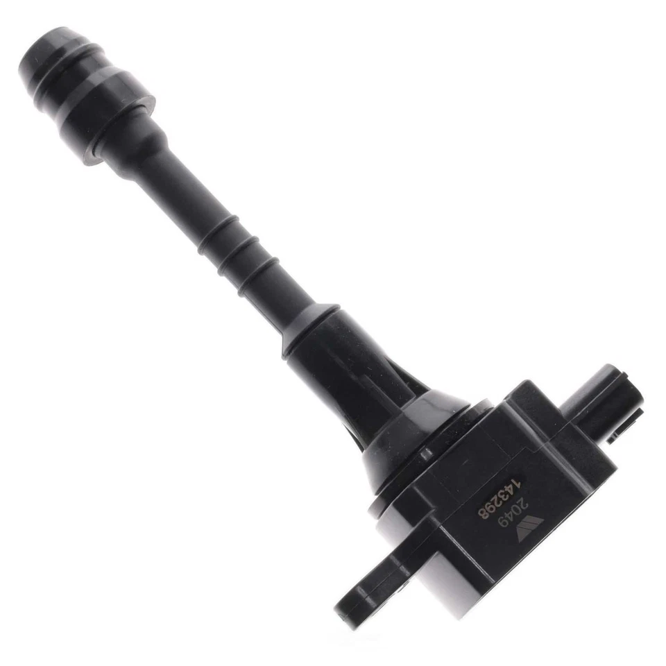 Juego de bobinas de encendido WALKER PRODUCTS, INC. 92840754 Foto 2 de 4