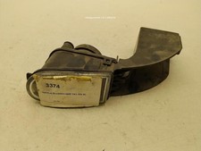 Antibrouillard Ford SCORPIO