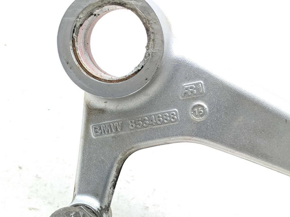 Enlace de enlace del pedal de cambio de palanca de cambios BMW R1200 R1200RT 14-18 853468 Foto 2 de 4