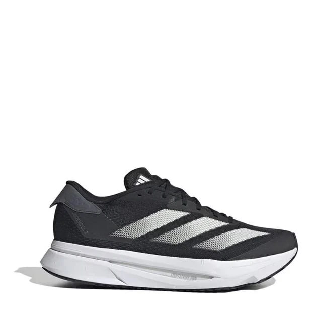 adidas Running & Jogging Fitness & Running Shoes for Men 7.5 US Shoe for  sale | eBay