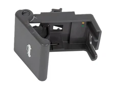 Ford Ranger T6 Mk3 Front Bonnet Release Handle Genuine 1733596