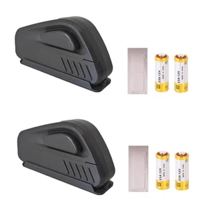Éclairage de poussières par aspirateur avec des chats à cheveux pour animaux de compagnie cachés de batterie Dust9432