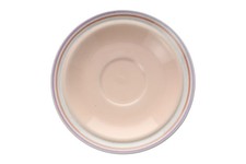Mikasa Continental - New Avenues - Tea Saucer - 258198G