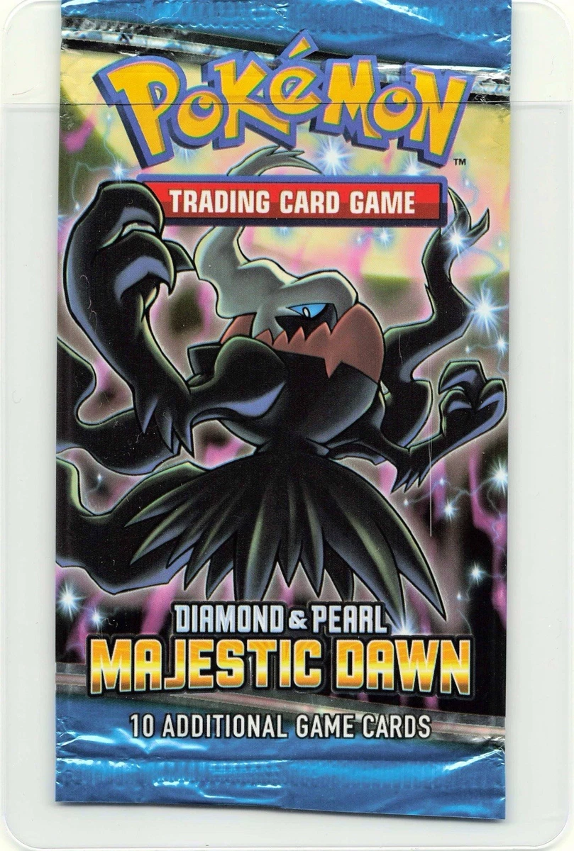 Preços baixos em Pokémon TCG Ex FireRed e LEAFGREEN Lacrado