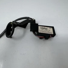 OEM 1997 Ford Mustang  F6ZF-15607-BA Anti Theft Pats Transceiver Ignition Module