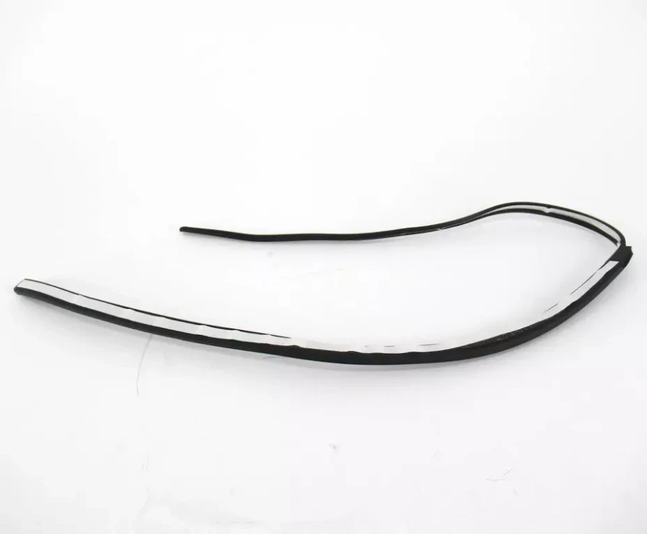 Sello de luz trasera derecha pasajero Mazda OEM FC01-51-159A para 1989-1991 RX-7 Foto 3 de 4