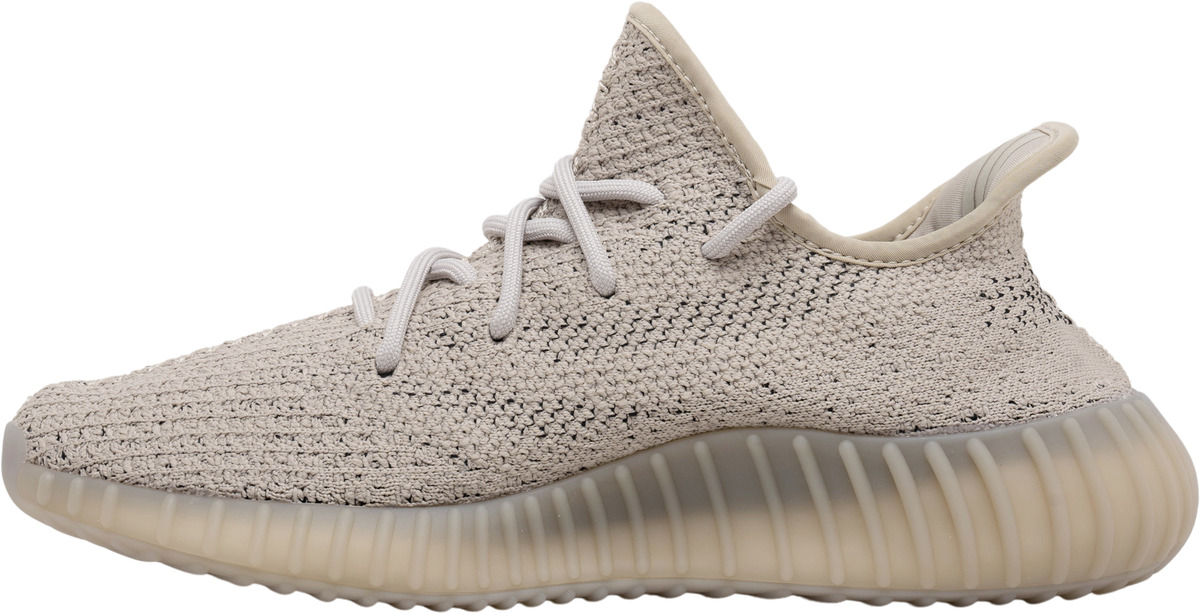 adidas Yeezy Boost 350 V2 Low Slate for Sale | Authenticity Guaranteed ...