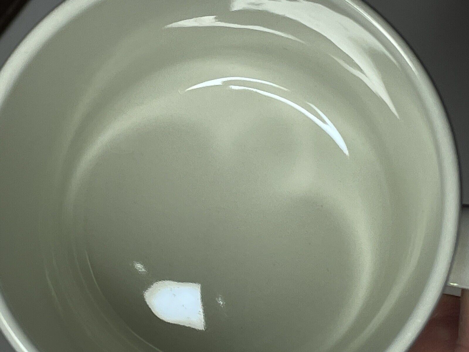 Picture 11 of 13