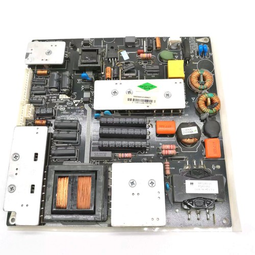 LE_48TX3900/43TX3900/50TX3600 power board MEGMEET MP118FL REV: 1.1 - Picture 4 of 5