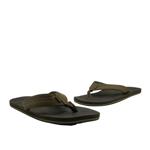 Reef Mens Beach Flip Flops Shoes Thongs 