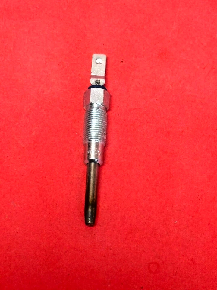 Bujía incandescente diésel GP104 para Chevrolet GMC C1500 C2500 C3500 Foto 2 de 2