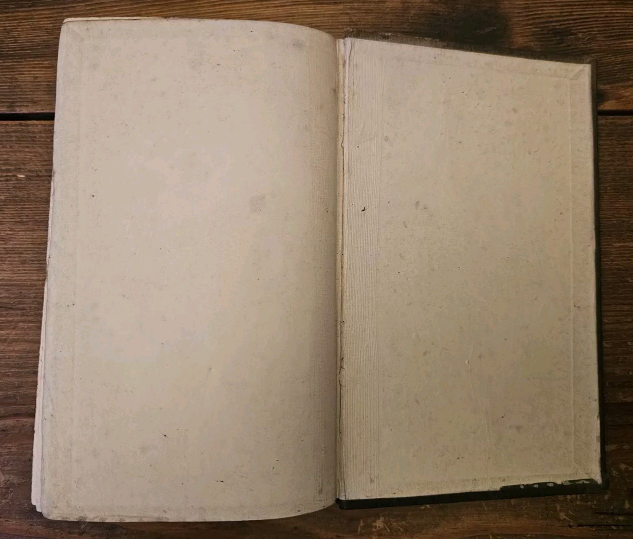 Picture 23 of 24
