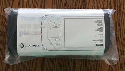 Steam Deck』有機EL（OLED）モデル発表。HDR対応で1TBモデルも登場、バッテリーは最大50%向上。液晶モデルと比較 | ゲーム・エンタメ最新情報のファミ通.com Steam Deck 512GB LCD ＋ 純正ドッキングステーション