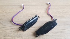 Zinc Smart A Spare Parts Spares - 2 x LED