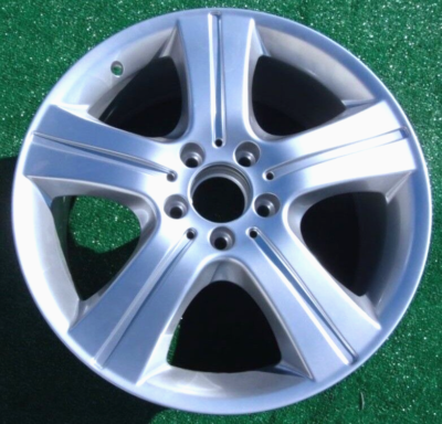New Factory Mercedes Benz Wheel ML320 ML350 ML500 OEM 18