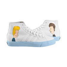 matchcourt remix shoes