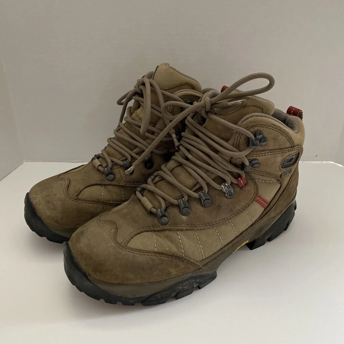 Rei vibram deals