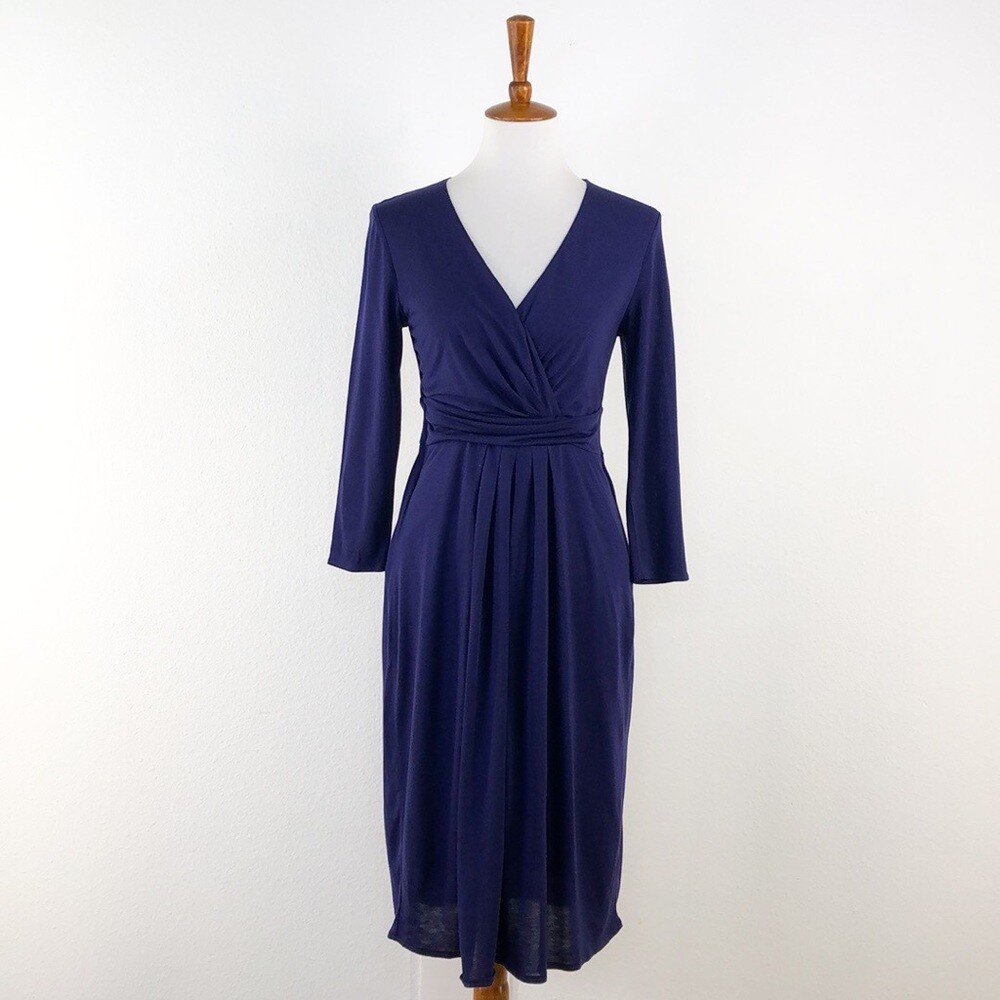 kaftan dress cutting and stitching Sew Easy Kaftans: One Pattern, Four Garments - Pattern Drafting Step by Step Sewing Instructions Quantity:3 bottles Trendsi Price Increase-No Tariff Okay but this sparkly