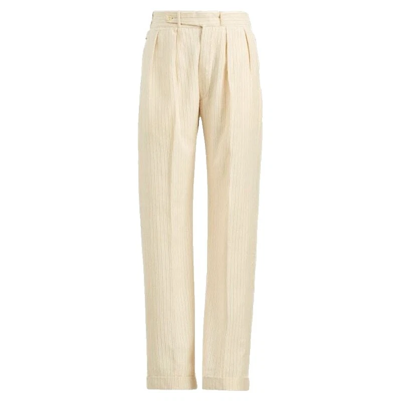 Ropa para mujer Ralph Lauren colección poliéster