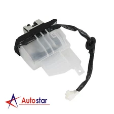 Rear Tailgate Lock Latch Actuator 69110-35082 For Toyota 4runner 4.0L 2010-2021