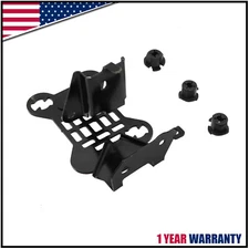 36806-TLA-A01 36804-TBA-A10 Radar Bracket Set For Honda Civic 19-2021 FC1 FC7