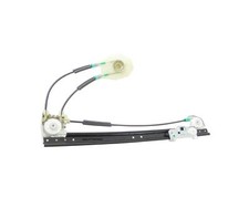  WINDOW REGULATOR REAR RIGHT SIDE FOR BMW E39 5 SERIES 525I ALL MODEL 1996-1999