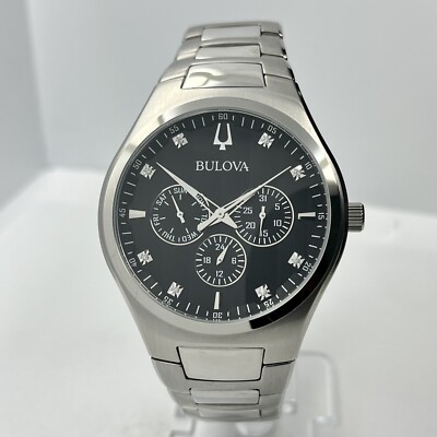 s-l400.jpg display picture 1
