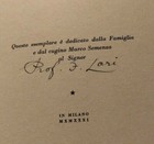 Foto 2 di 4