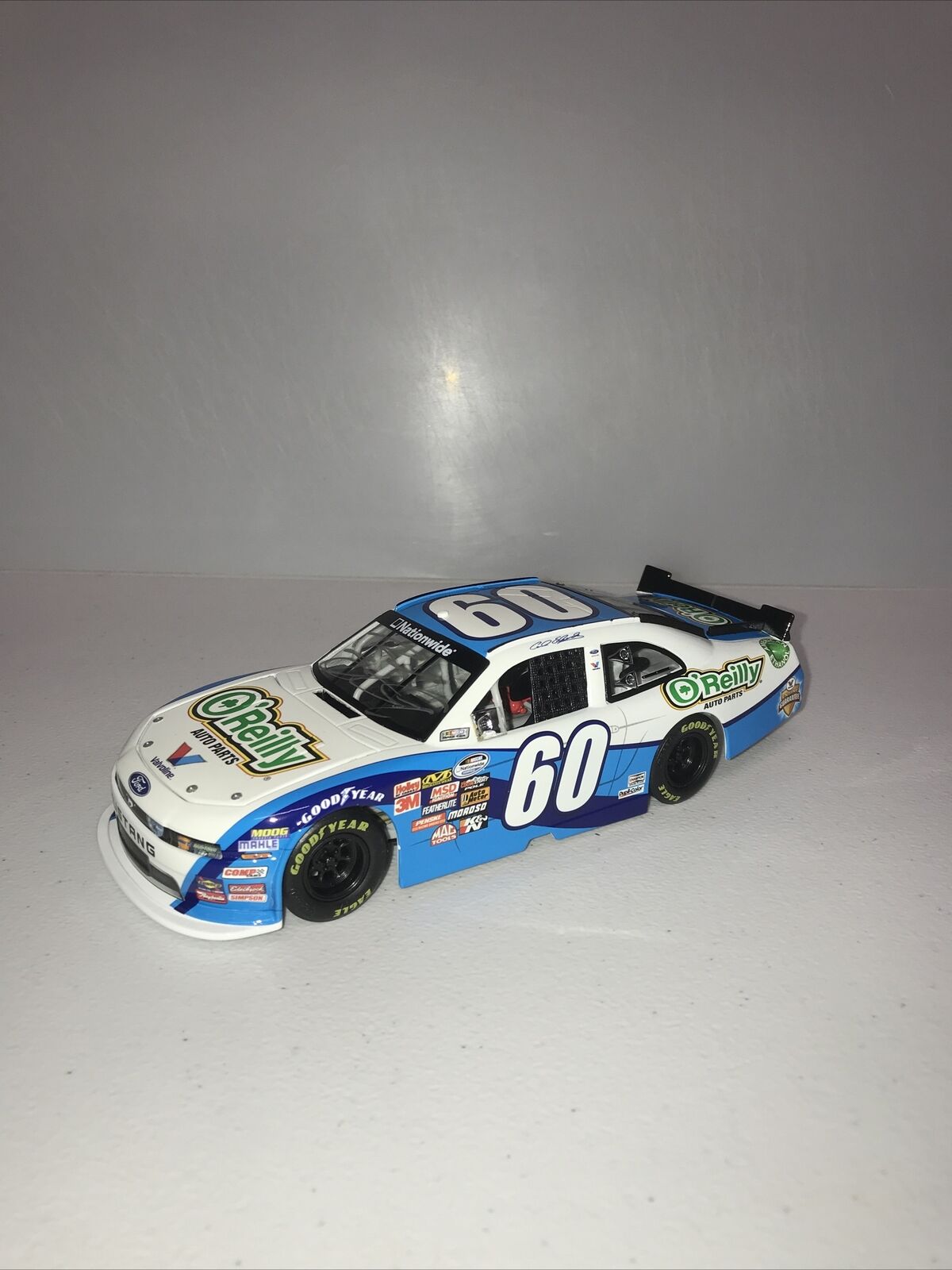 Picture 1 of 6