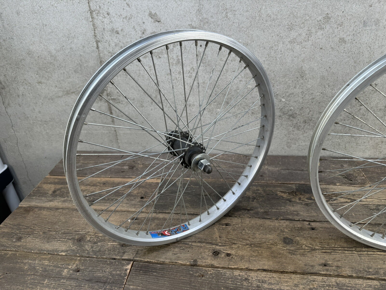 Picture 9 of 10