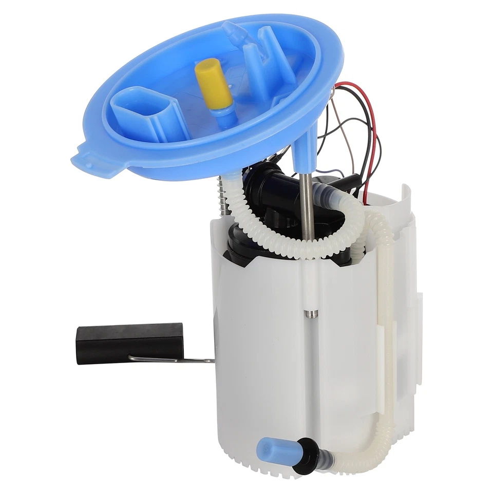 Bomba de combustible para Audi A3 2015-2016 1,8 L 2017-2020 para Volkswagen GTI 2015-2018 2,0 L Foto 3 de 4