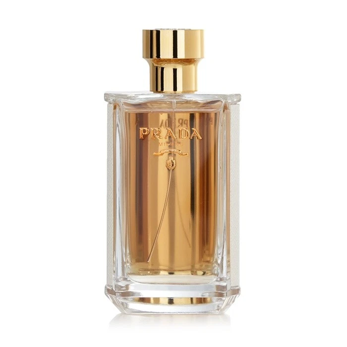 La femme best sale prada 100 ml