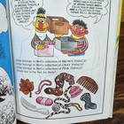 Bild 8 von 24