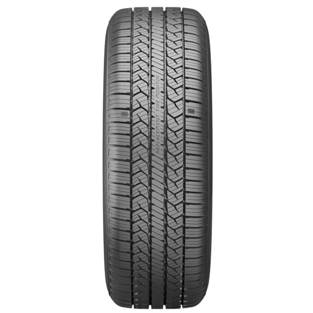 General Altimax RT45 215/70R14 Tire for sale online eBay