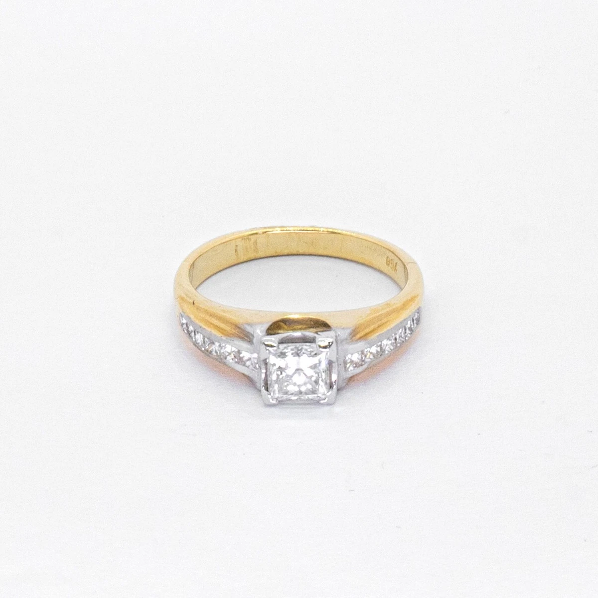 Good wedding ring brands sale