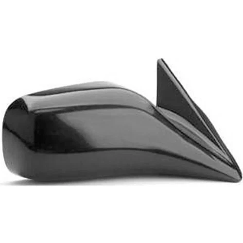New Right Power Door Mirror Japan Built Fits 1992-1996 Toyota Camry TO1321115