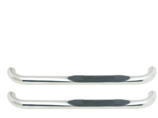 Barras Nerf Westin 89392RXJC 1997 1998 1996 2 puertas para Chevrolet Tahoe 1995-1999 Foto 4 de 4