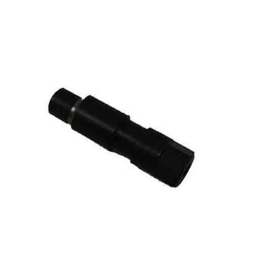 Original Jet Part # 6292724 SHAFT ECCENTRIC 20PLANER MDL 208 | eBay