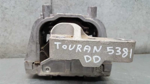 SUPPORTO MOTORE LATO Destro Dx Ford Focus Ii Focus Iii C-Max 1.6 Tdci