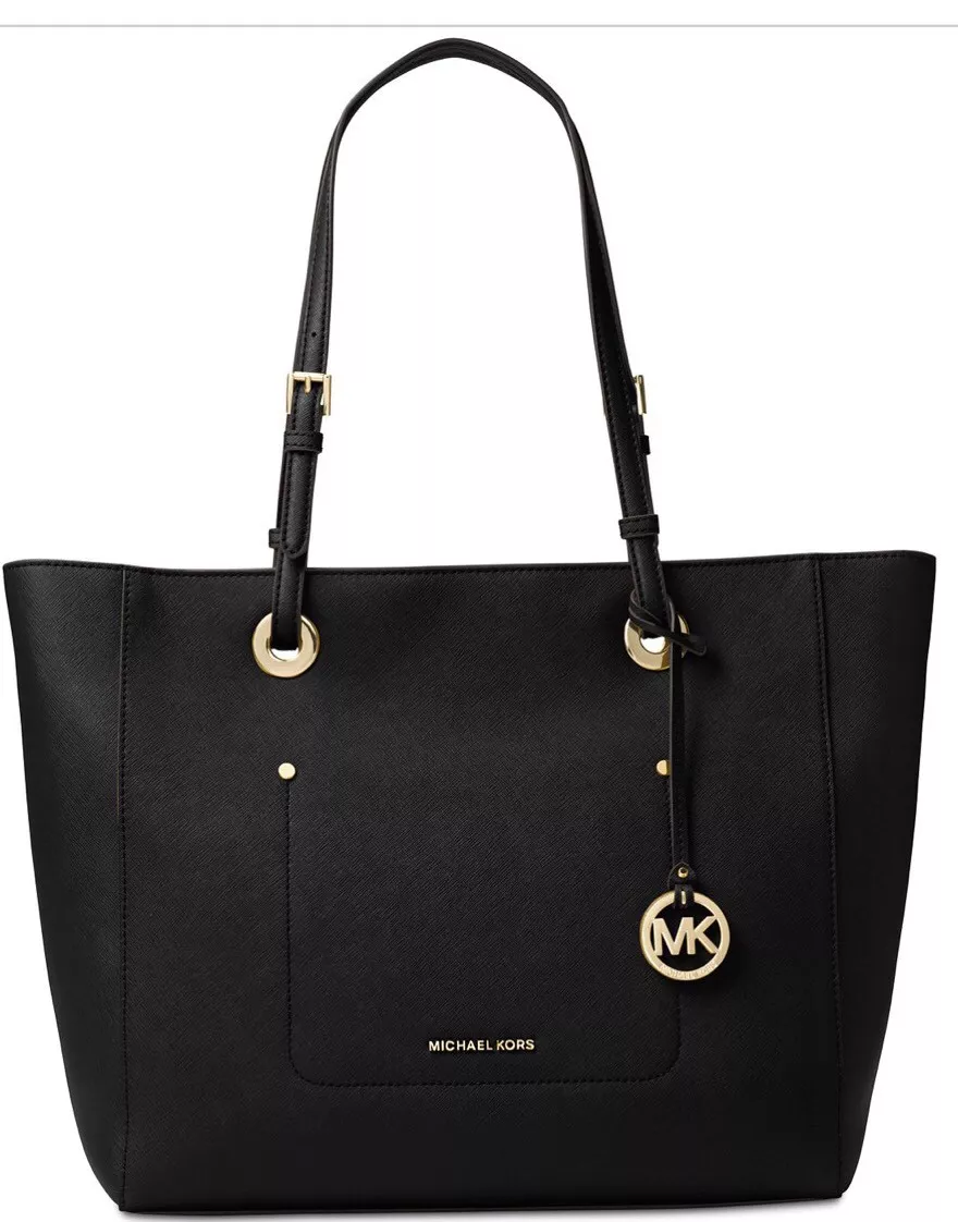 Michael on sale kors walsh