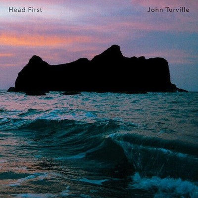 Head First CD - wie neu
