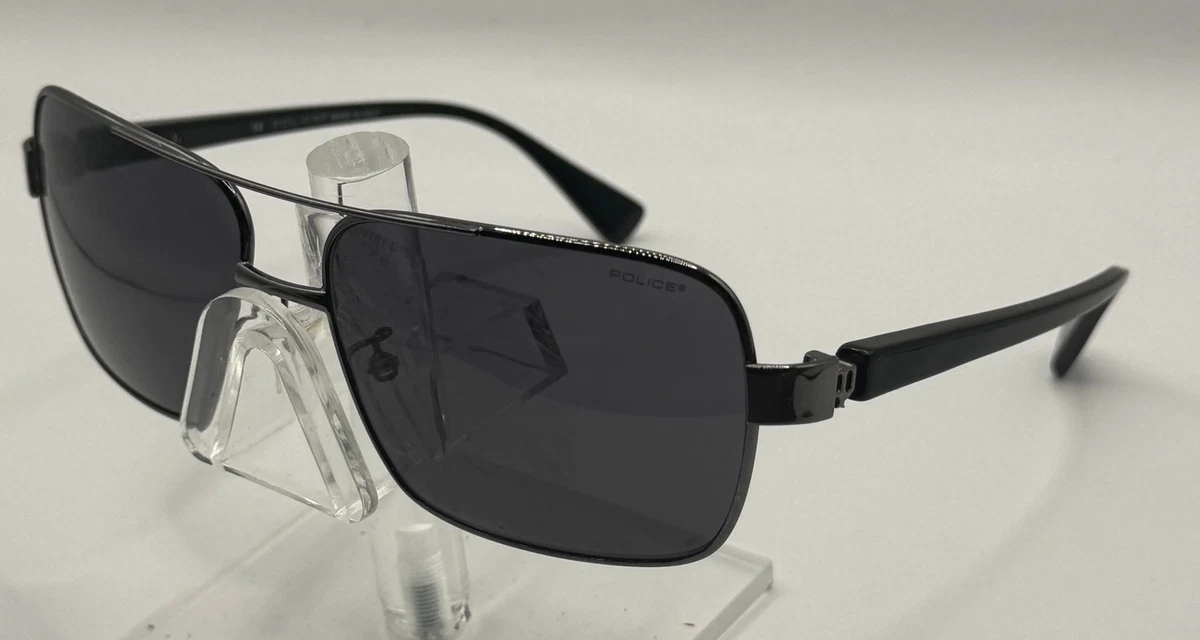 Police Sunglasses & Sunglasses Accessories for Women for  display picture 1