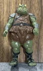 VTG Star Wars 1983 HK Kenner Gamorrean Guard Jabba The Hut Action Figure
